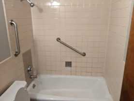 4680 N 51st Blvd #3 - Photo 1 of 1