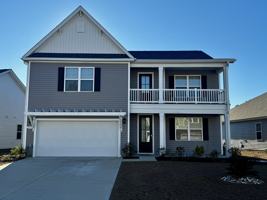 featured image of 293 Calhoun Falls Dr