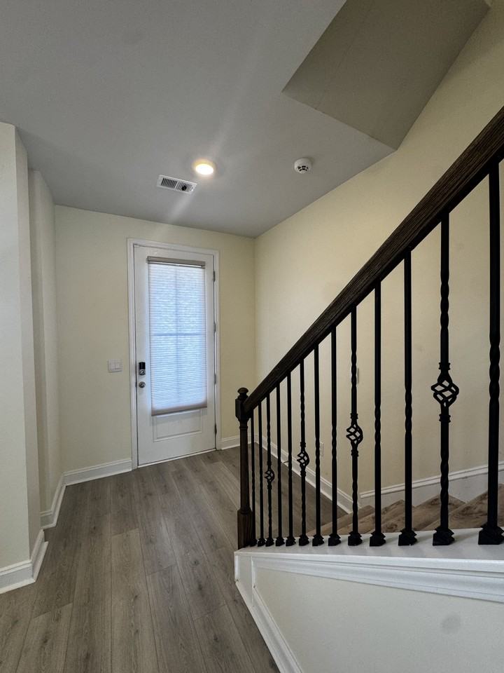 293 Calhoun Falls Dr - Photo 2 of 50