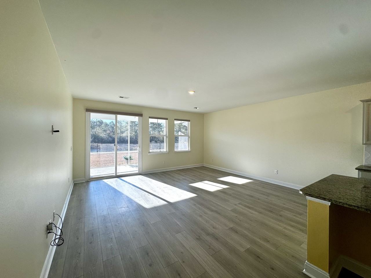 293 Calhoun Falls Dr - Photo 3 of 50