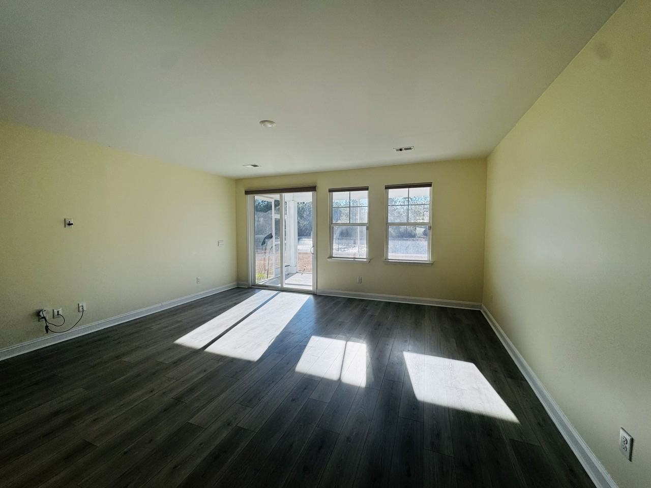 293 Calhoun Falls Dr - Photo 4 of 50