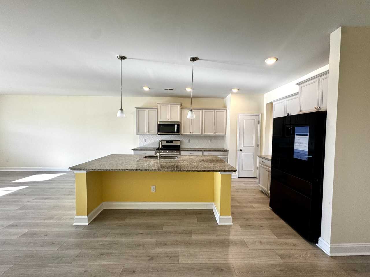 293 Calhoun Falls Dr - Photo 5 of 50