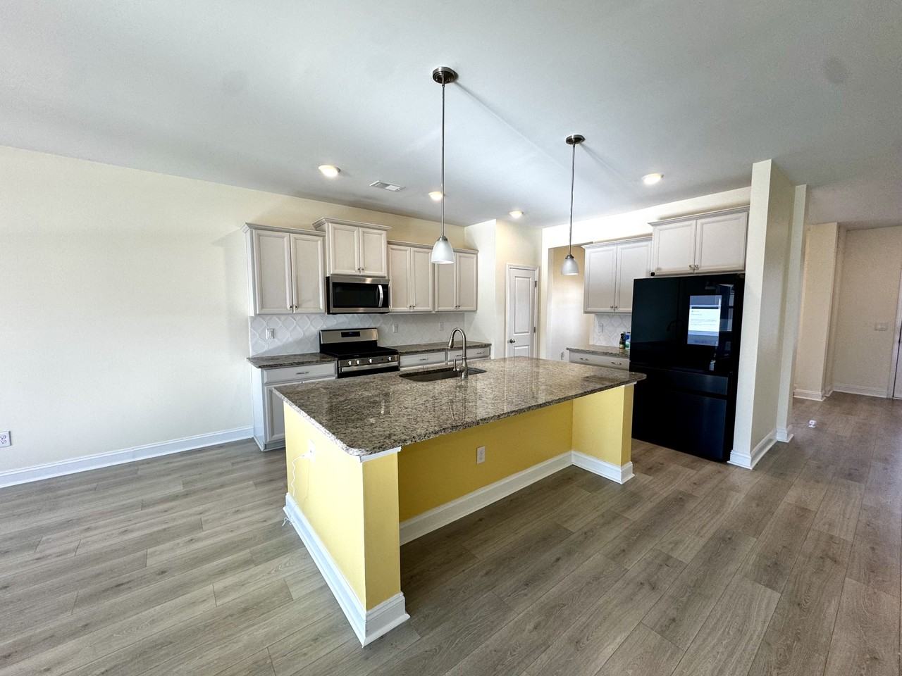 293 Calhoun Falls Dr - Photo 6 of 50