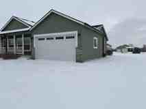 614 40th St E - Photo 1 of 1