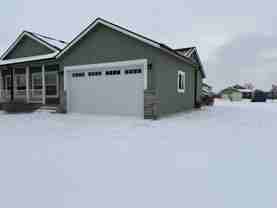 614 40th St E - Photo 1 of 1