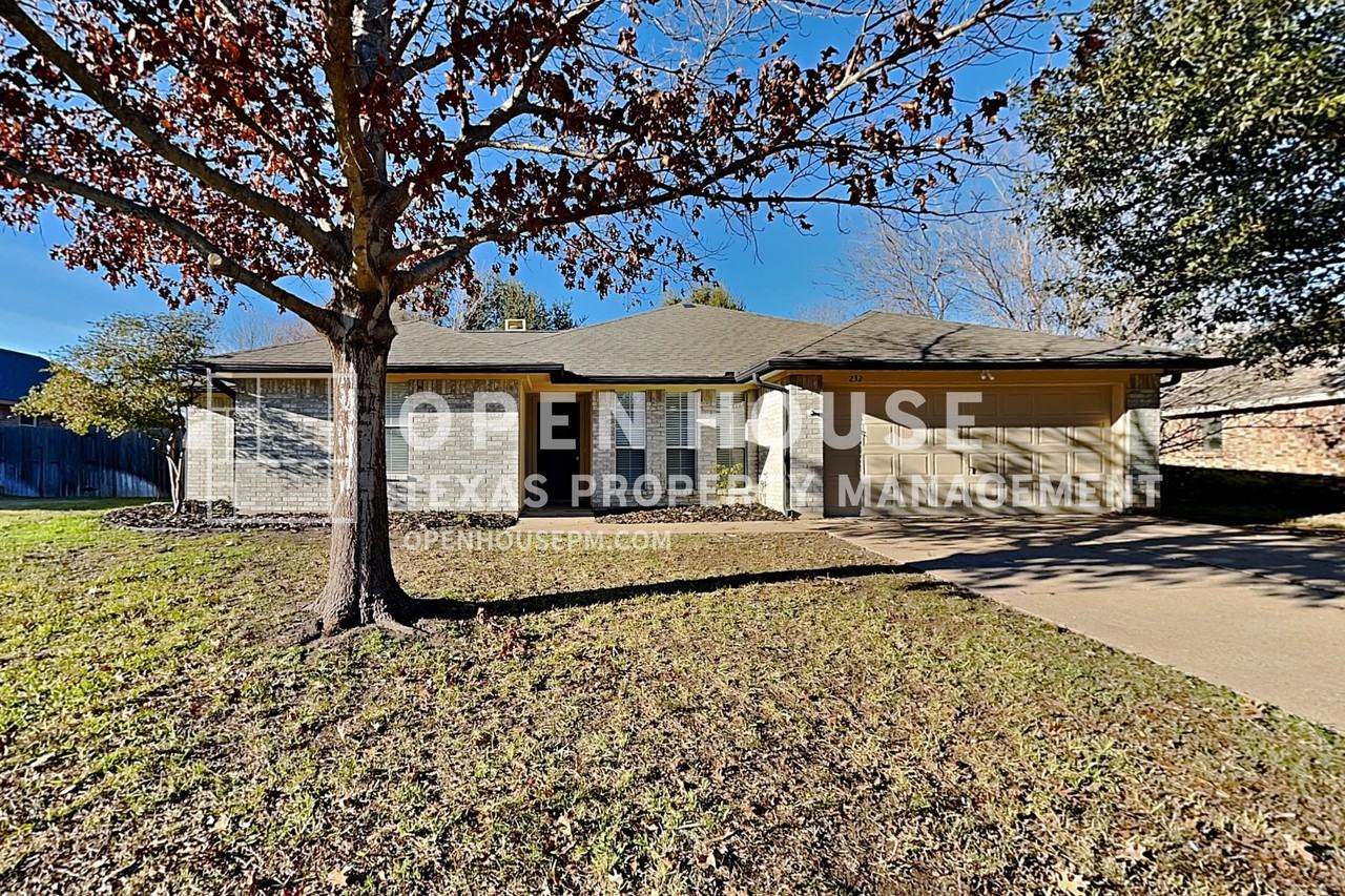 232 Dodge Trl - Photo 2 of 23
