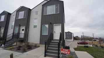 featured image of 2925 South #18