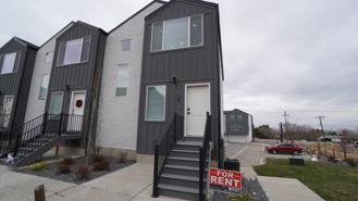 2925 South #18 - Photo 1 of 1