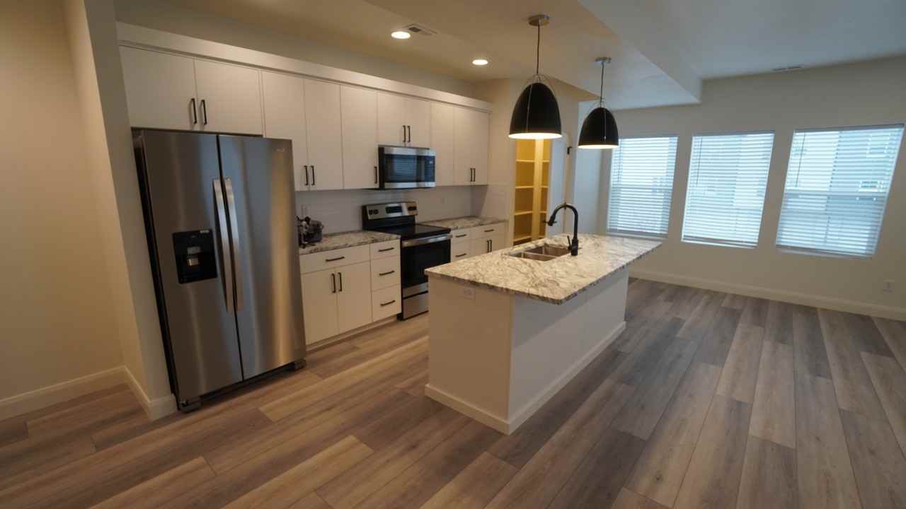 2925 South #18 - Photo 5 of 26