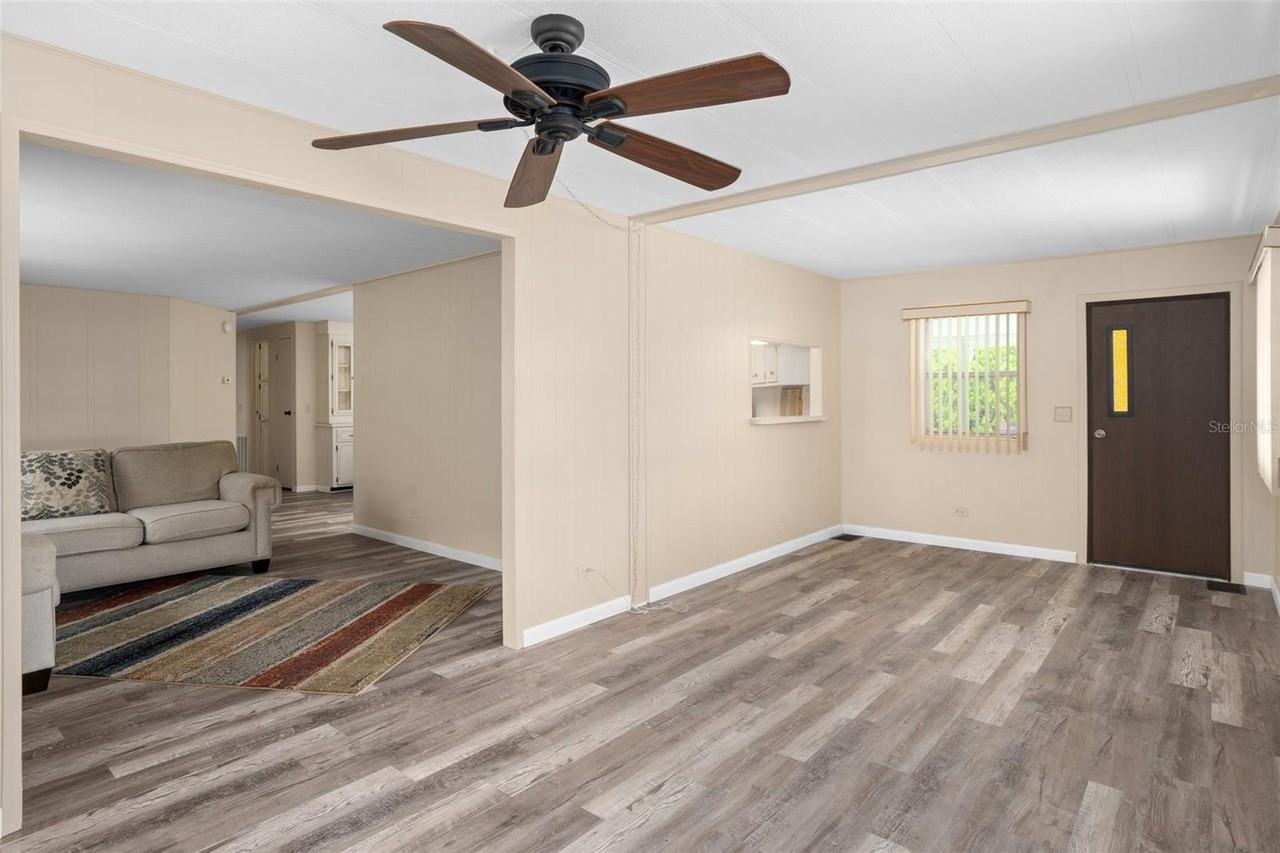 8123 Ridge Dale Ave - Photo 2 of 15