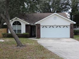 featured image of 2800 Wilson Ln