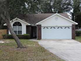 2800 Wilson Ln - Photo 1 of 1