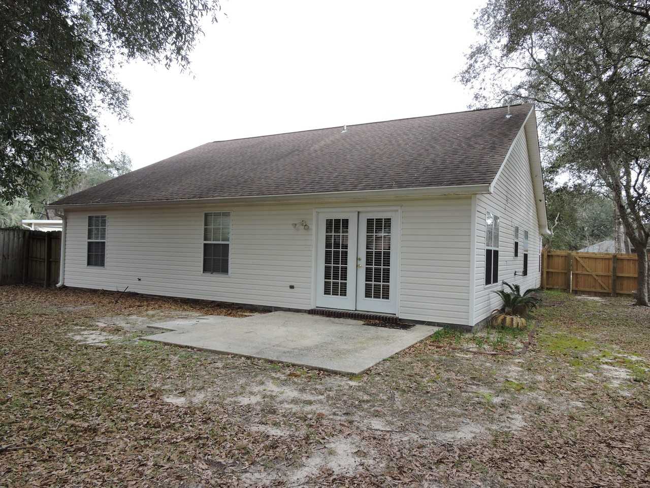 2800 Wilson Ln - Photo 3 of 30