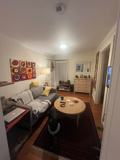 57 Cedar St #6 - Photo 1 of 1