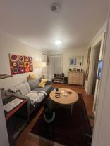57 Cedar St #6 - Photo 1 of 1