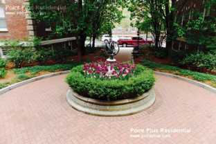 22 Chauncy St #1 - Photo 1 of 1