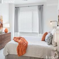 165 Cambridgepark Dr #531 - Photo 1 of 1