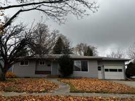 featured image of 1107 17th St S