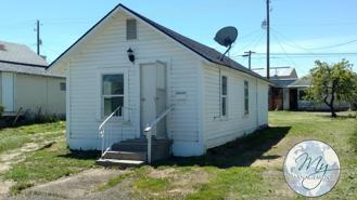 213 7th Avenue South - Photo 1 of 1