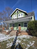 featured image of 9474 Roxbury Rd