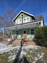 9474 Roxbury Rd - Photo 1 of 1