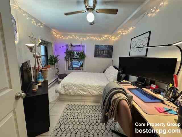 21 Henchman St #A - Photo 7 of 12