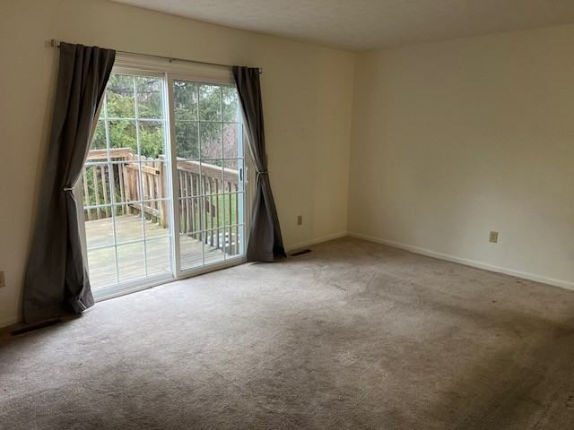 9999 Beverly Ln - Photo 2 of 14