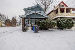 6924 Hosmer Ave - Photo 1 of 1