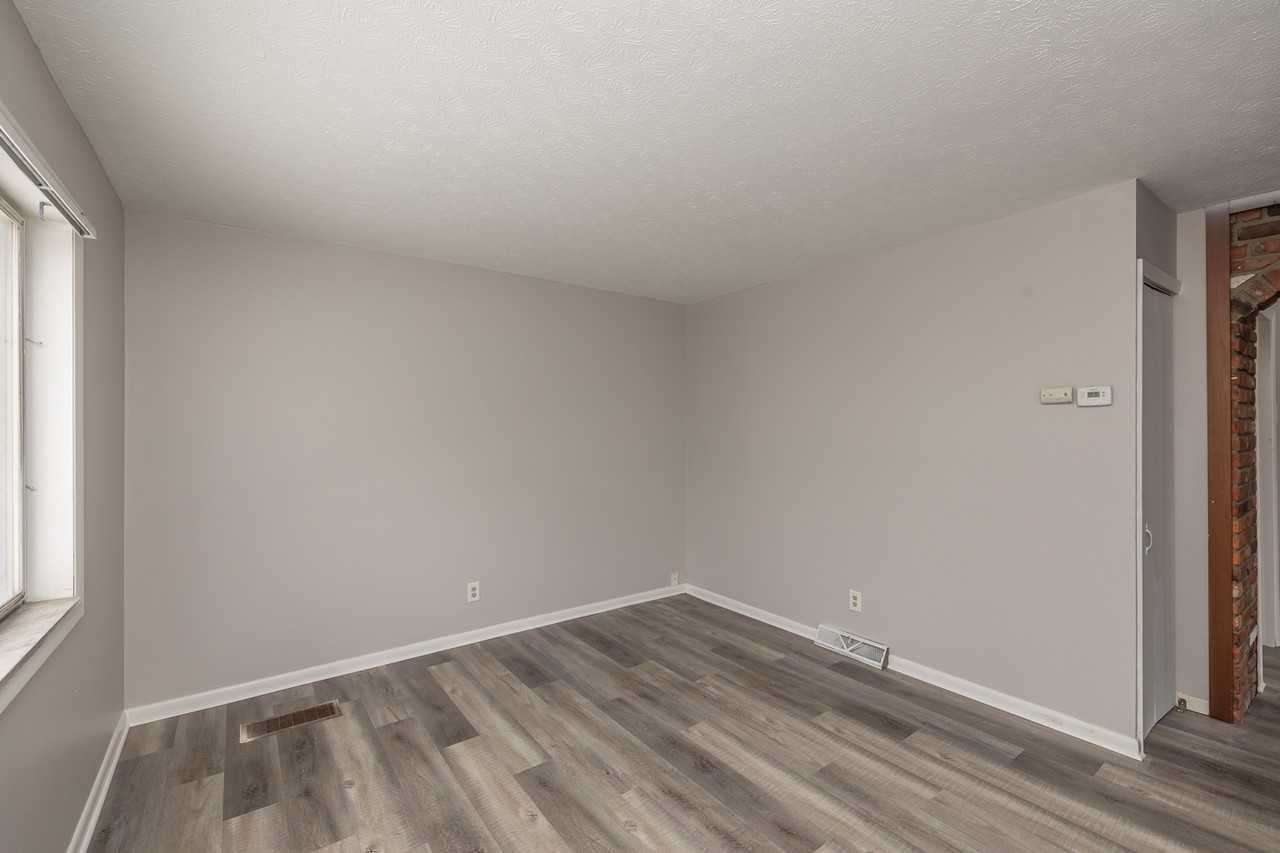 3723 E 52Nd St - Photo 5 of 10