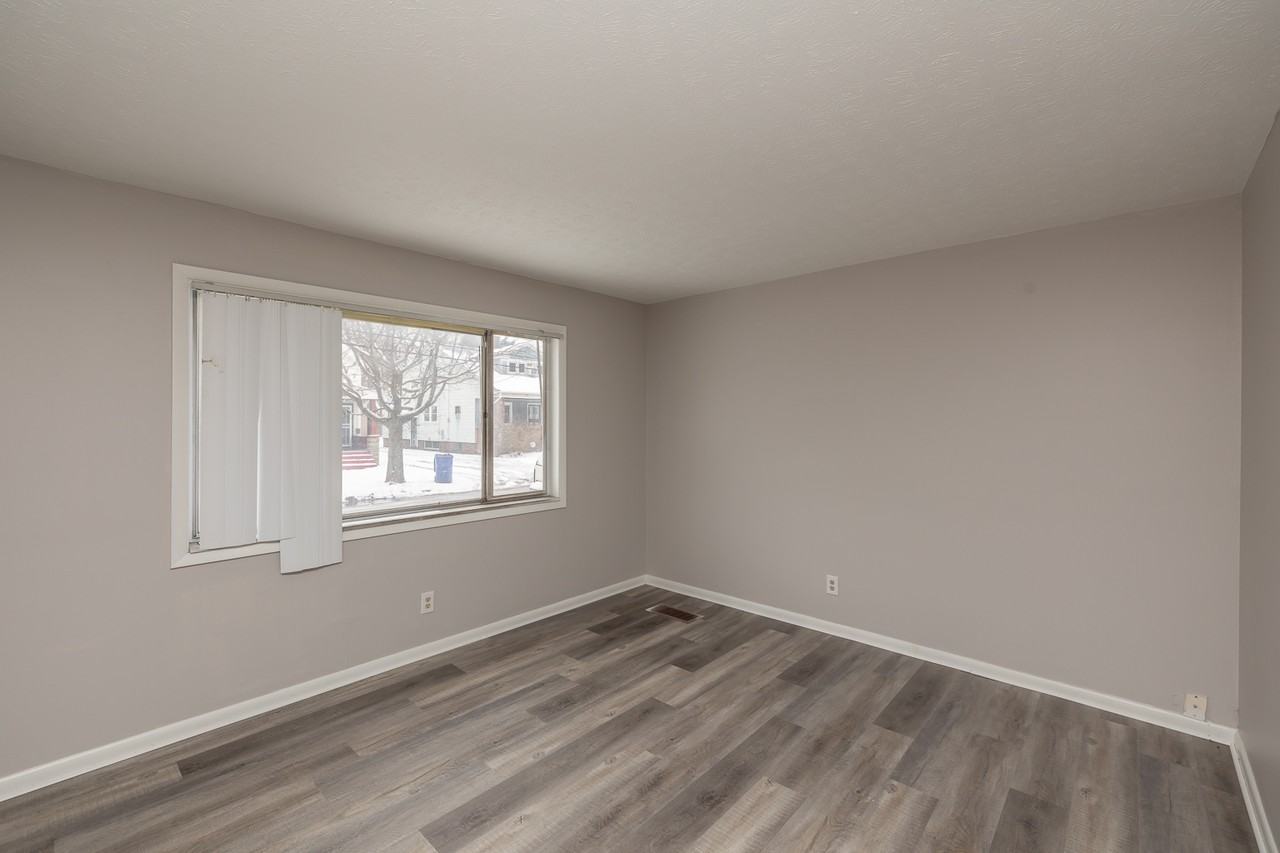 3723 E 52Nd St - Photo 6 of 10