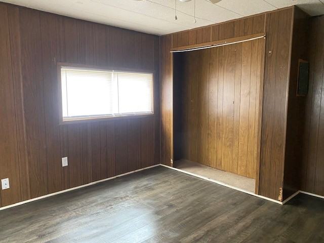 202 Oak Hills Dr - Photo 3 of 6