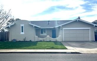 589 Leona Dr - Photo 1 of 1