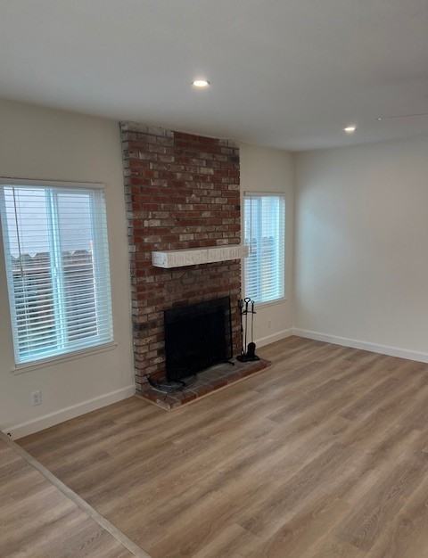 589 Leona Dr - Photo 4 of 11