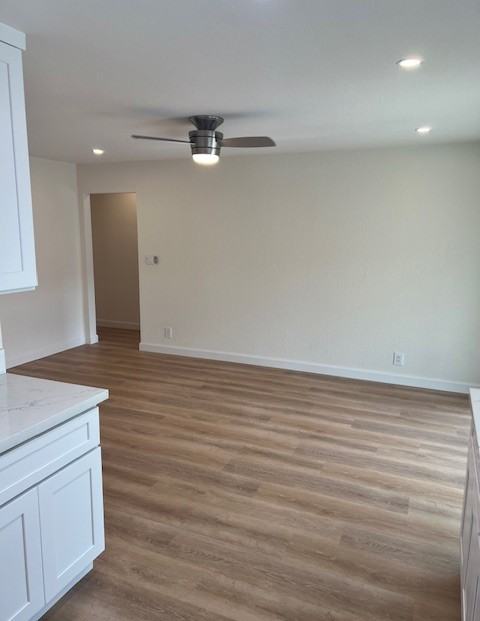 589 Leona Dr - Photo 5 of 11