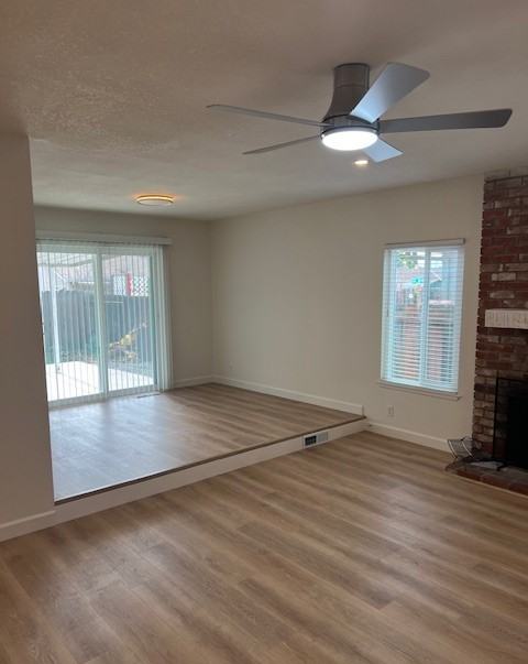 589 Leona Dr - Photo 6 of 11