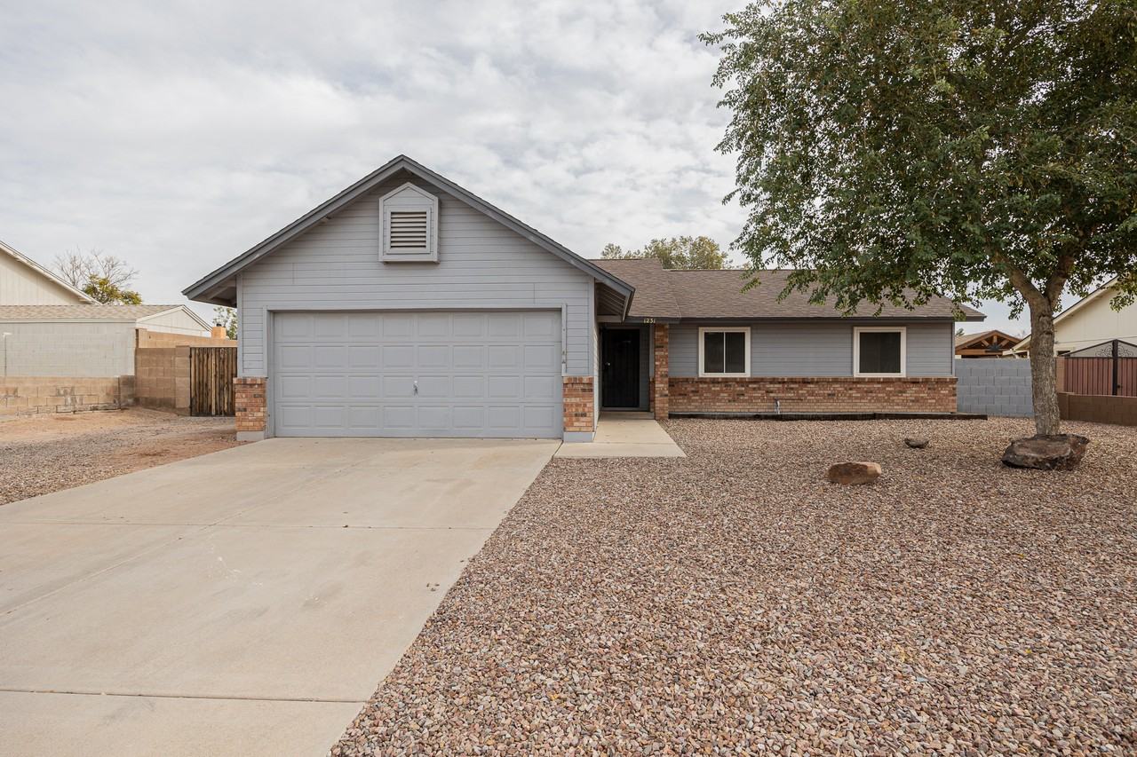 1231 N 72nd St - Photo 2 of 23