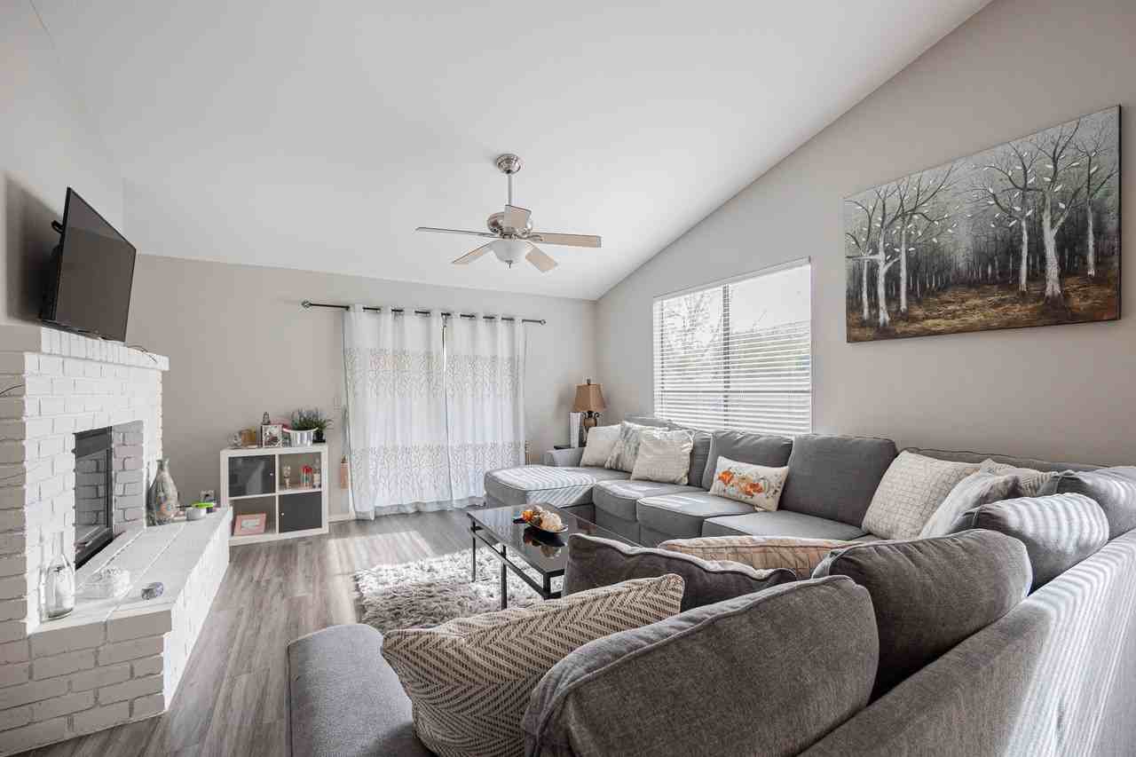 25 S Ocean Dr - Photo 4 of 24