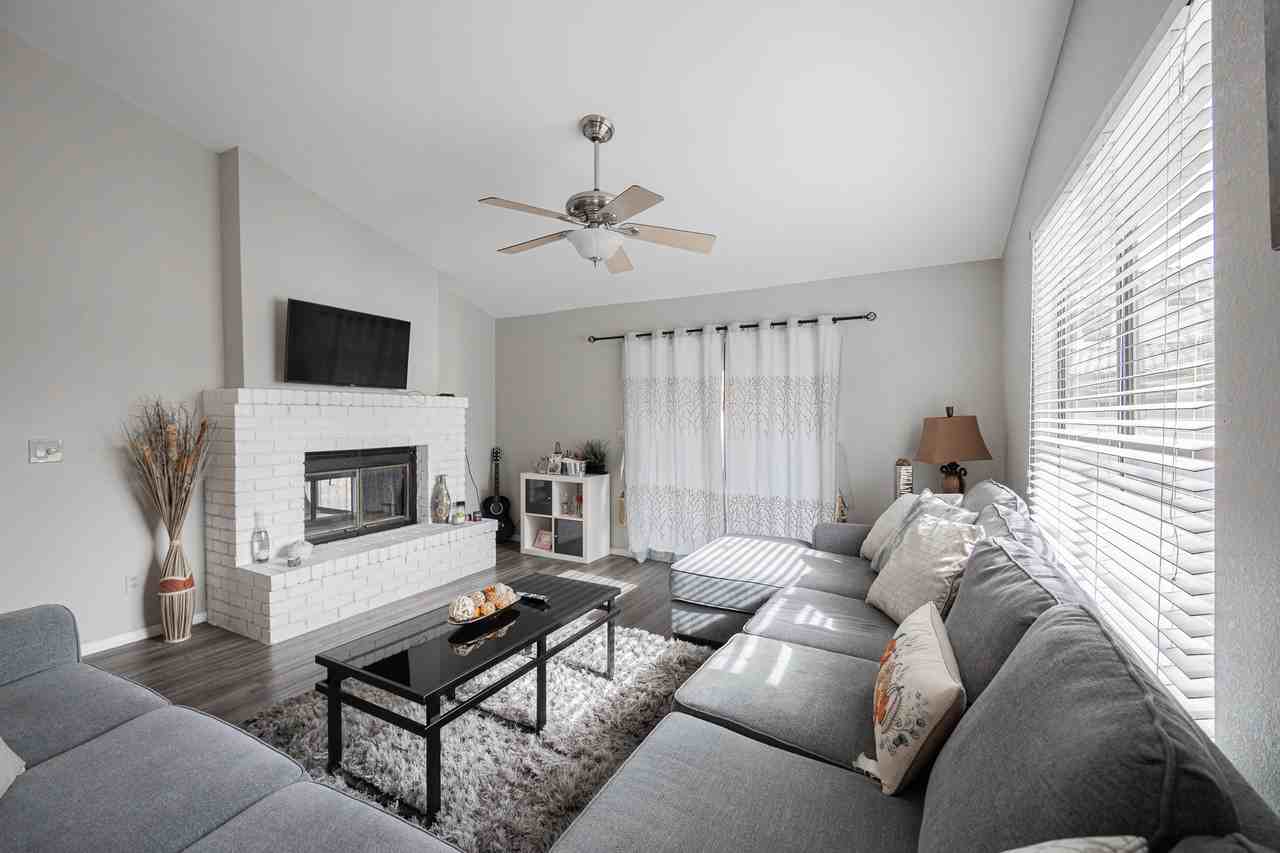 25 S Ocean Dr - Photo 5 of 24