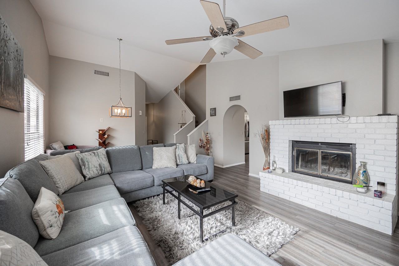 25 S Ocean Dr - Photo 6 of 24