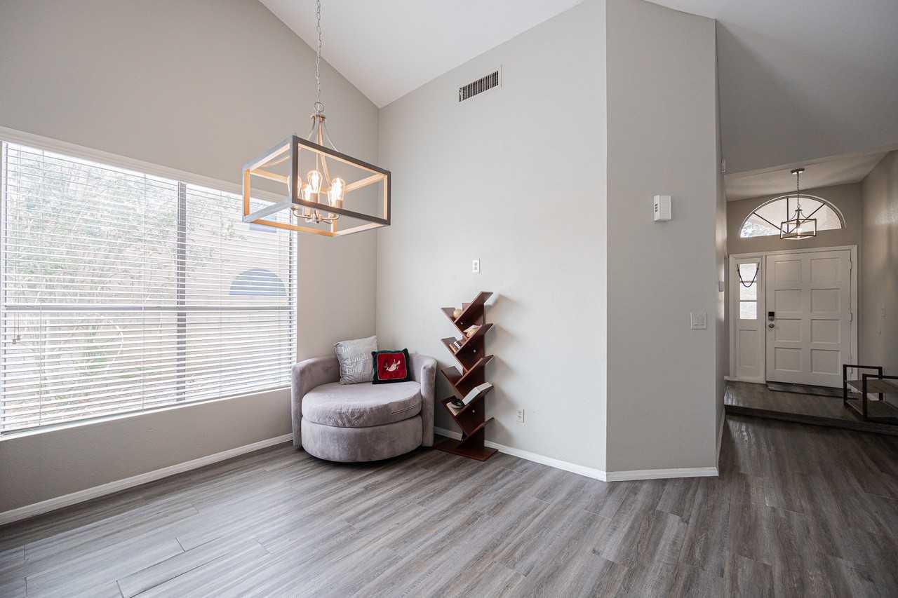 25 S Ocean Dr - Photo 7 of 24