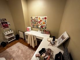 60 Egmont Street #6F - Photo 1 of 1