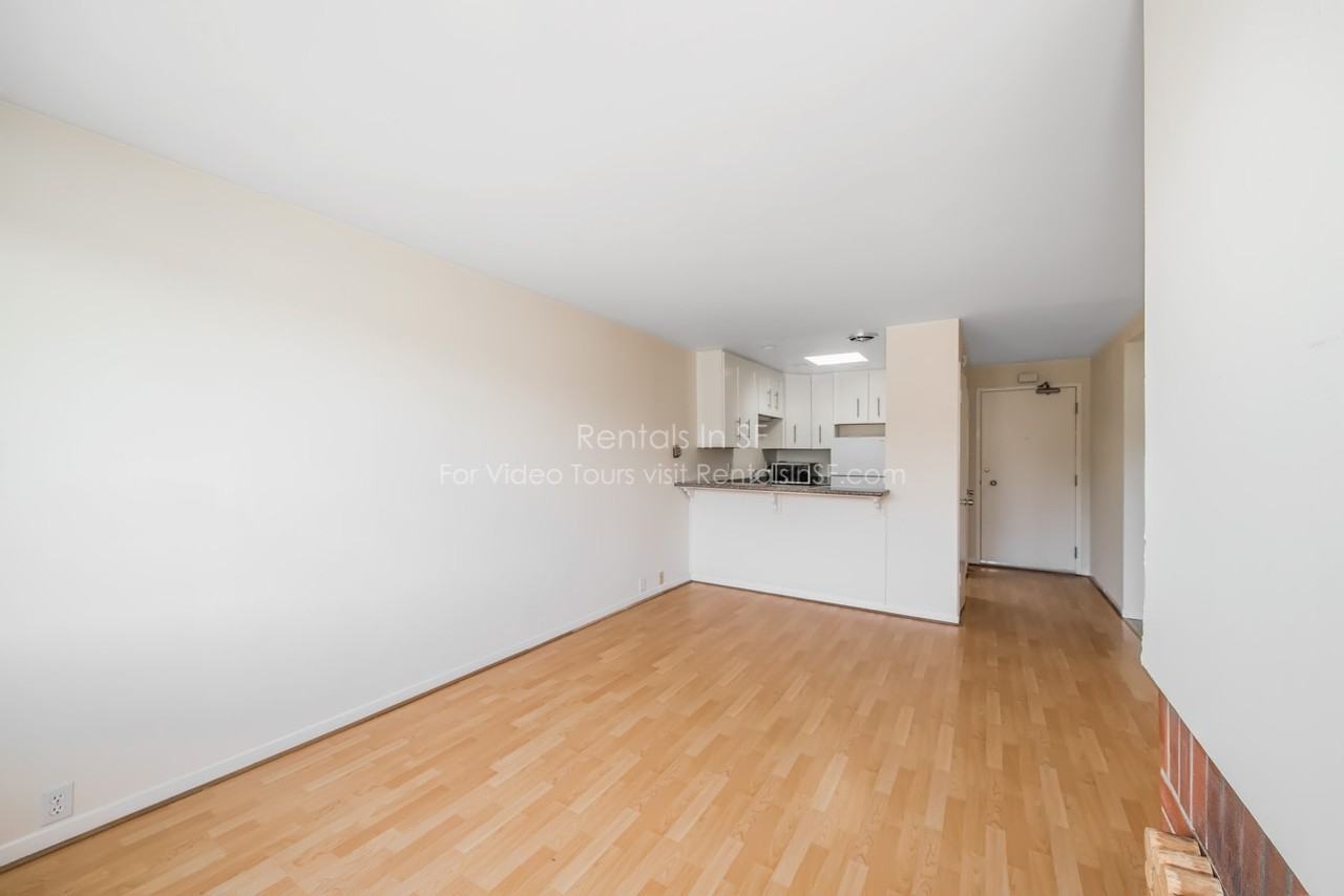 291 15th Ave #6 - Photo 3 of 17
