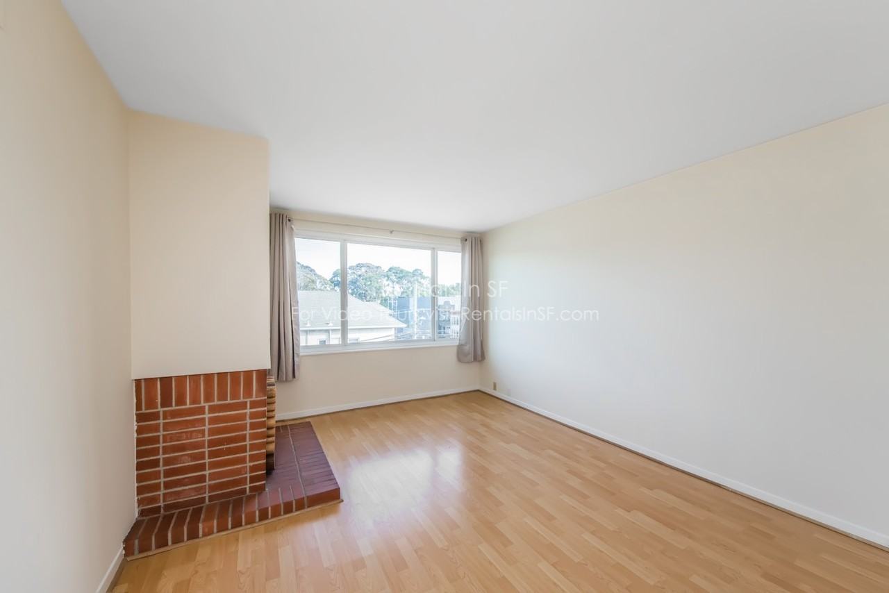 291 15th Ave #6 - Photo 4 of 17