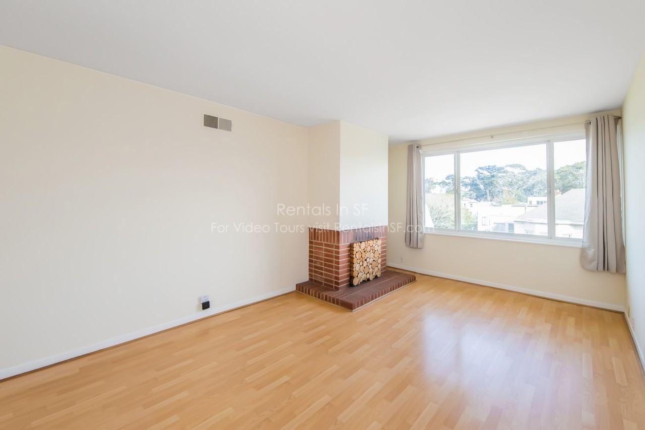 291 15th Ave #6 - Photo 5 of 17