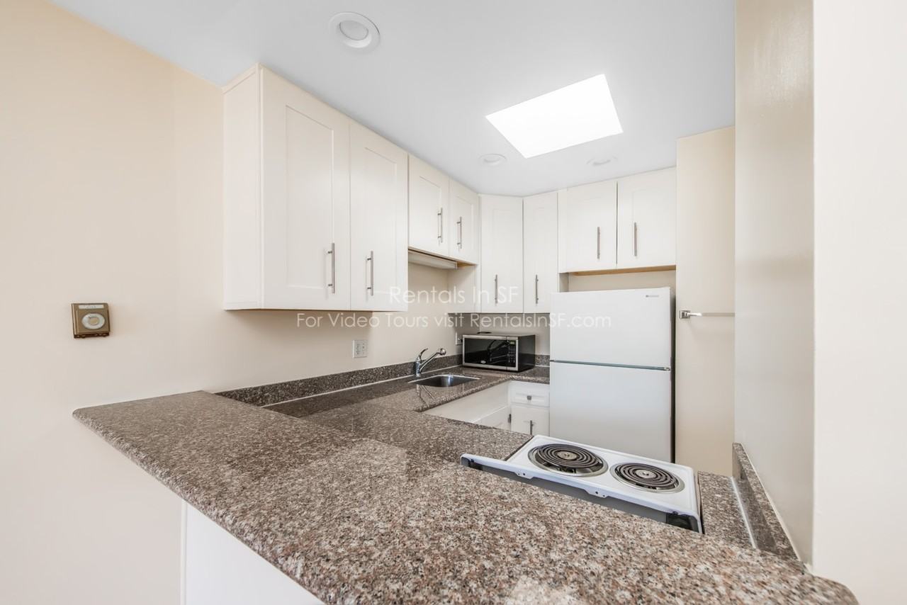 291 15th Ave #6 - Photo 6 of 17