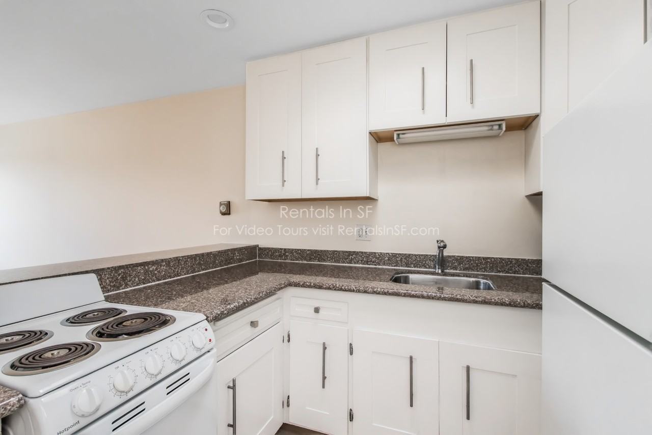 291 15th Ave #6 - Photo 7 of 17