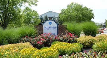 featured image of 5701 Springdale Rd