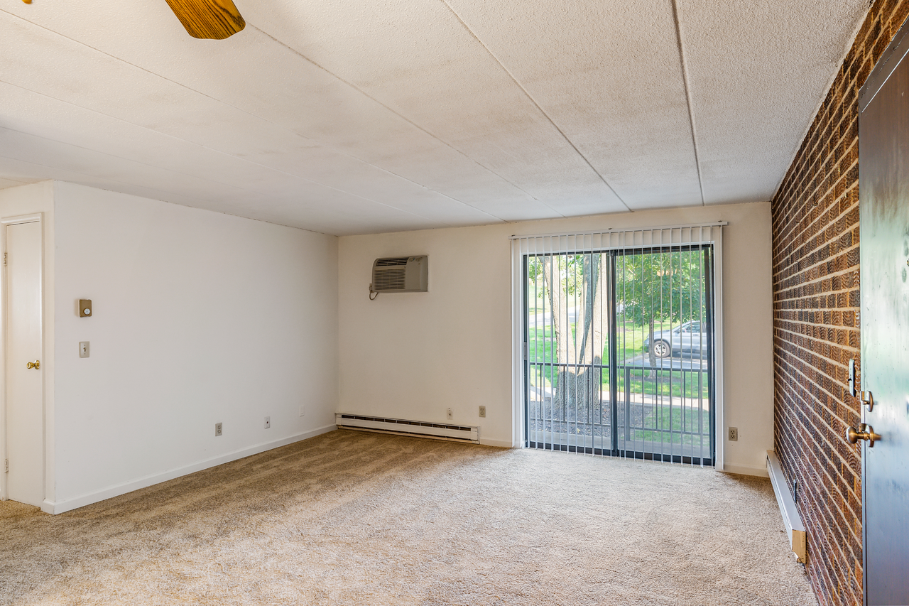 Brixworth - Photo 6 of 29