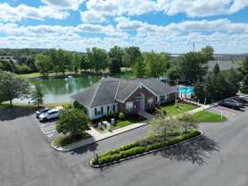 Lakefront at West Chester - Photo 1 of 1