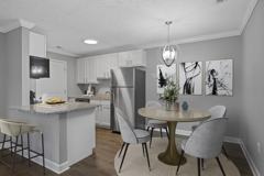 Lakefront at West Chester - Photo 1 of 1